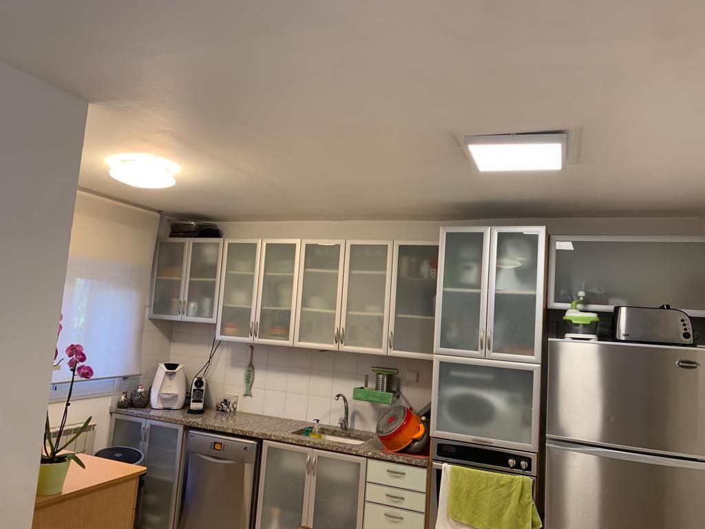 מהסמארטפון שלי